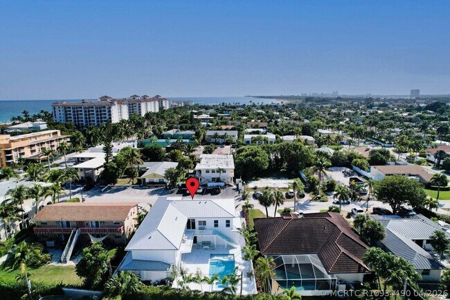 Foto del edificio - 115 Cascade Ln