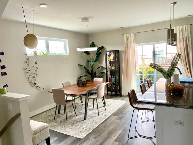 Building Photo - 10611 Alice Mae Ct