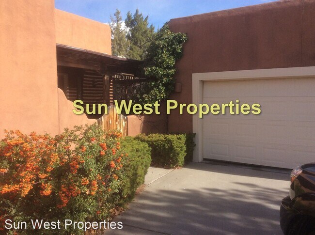 Foto del edificio - 3 br, 2 bath House - 414 W. 32nd St.