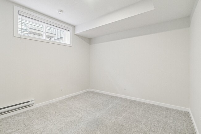 Building Photo - 20748-20724 24 Ave NW