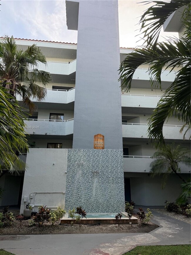 Building Photo - 8335 SW 152nd Ave