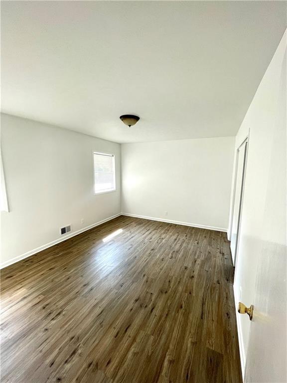 Foto del edificio - 2914 Skyland Dr NE