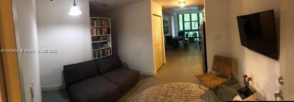 Primary Photo - 111 E Flagler St