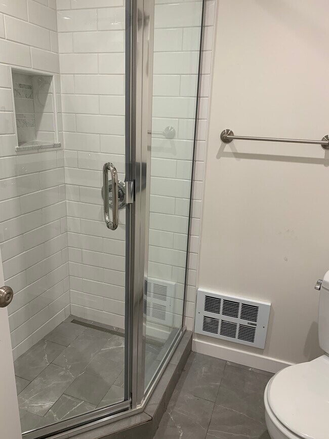 Foto del edificio - 3127 Octavia St