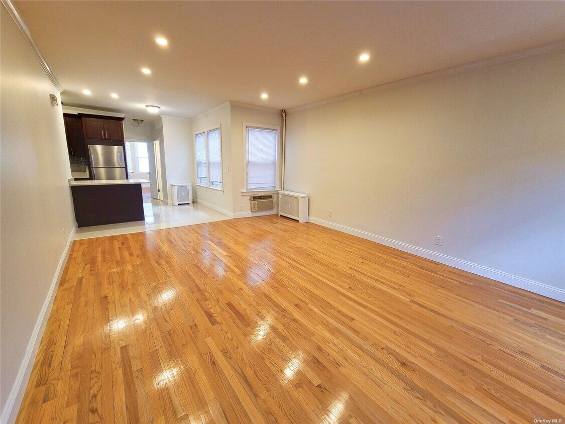 7813 69th Ave, Queens, NY 11379 Apartment for Rent in Queens, NY