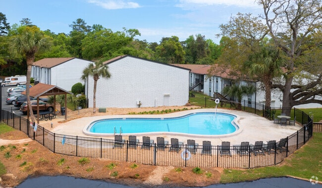 Other - Reserve at Midtown