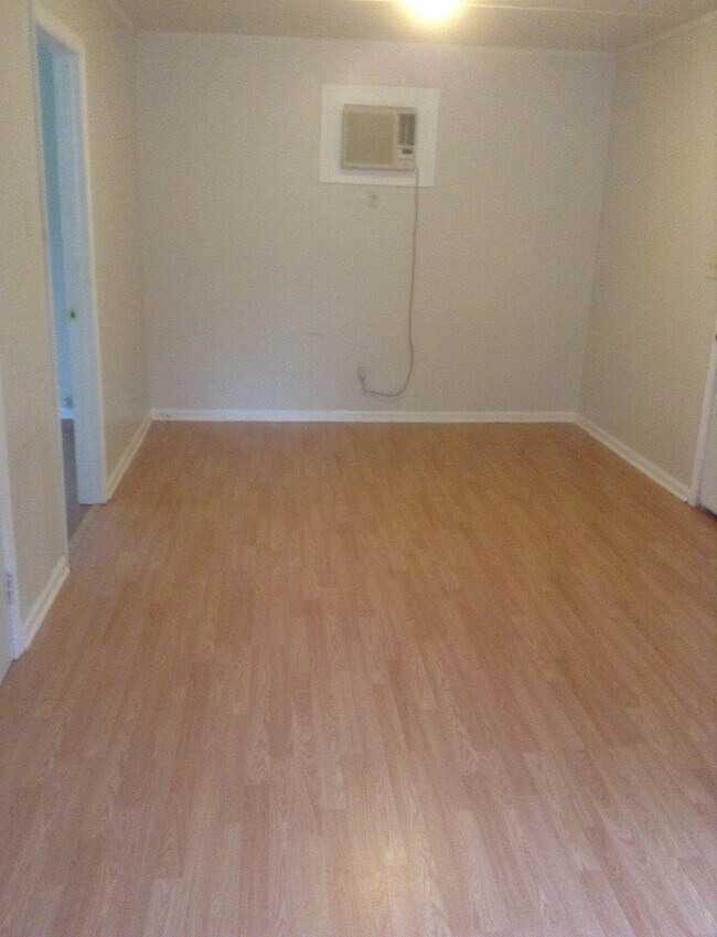 Foto del edificio - r1135