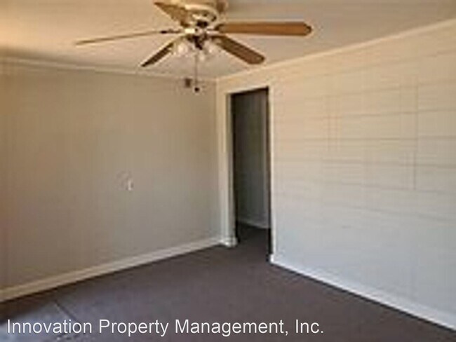 Foto del edificio - 2 br, 1 bath House - 3310 Fern Drive