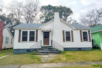 664 Cherokee St