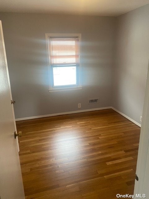 Building Photo - 11-28-28 130th St