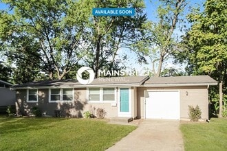 Building Photo - 5700 N Highland Ave