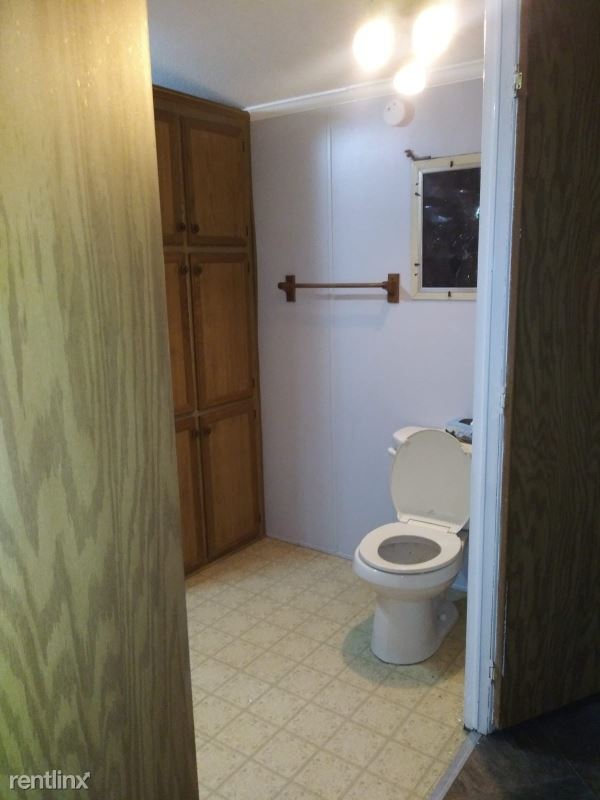 Building Photo - 3 br, 2 bath House - 85 North Rd