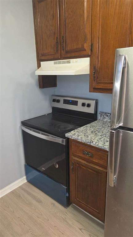 Foto del edificio - 5058 Top Cat Ct