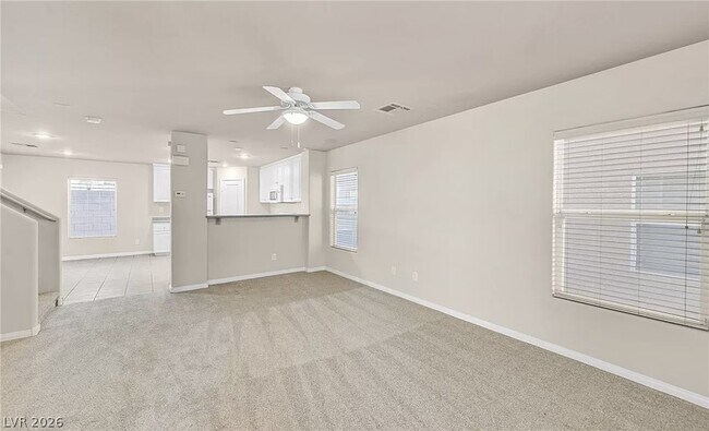 Building Photo - 4836 Golden Shimmer Ave