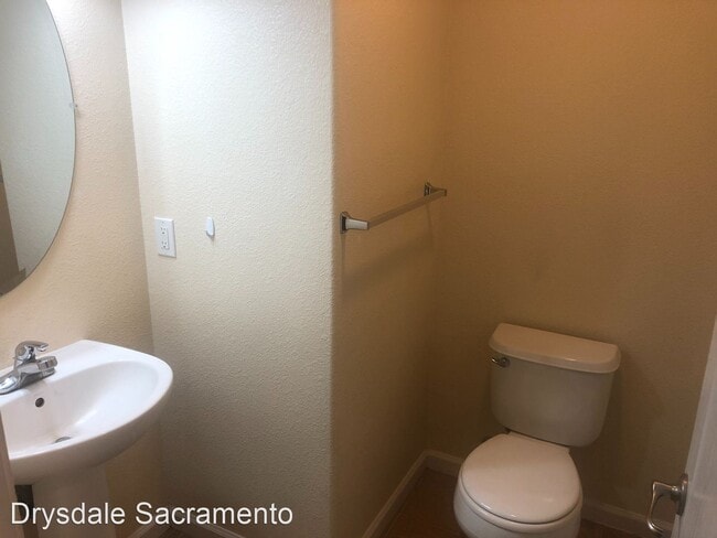 Foto del edificio - 4 br, 2.5 bath House - 5241 Glimmer Way