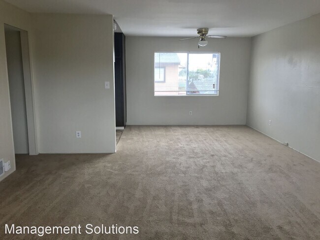 Building Photo - 4609 34th St