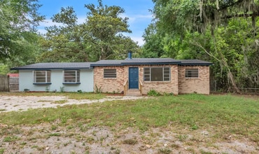 Building Photo - 3636 Turton Ave
