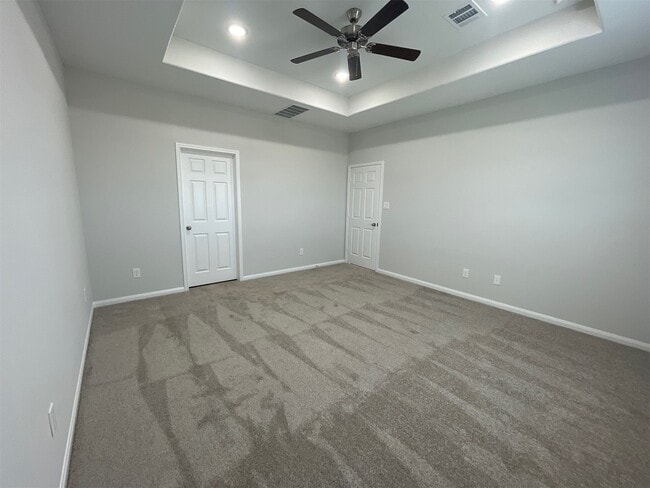 Building Photo - 1561 Rd 5728