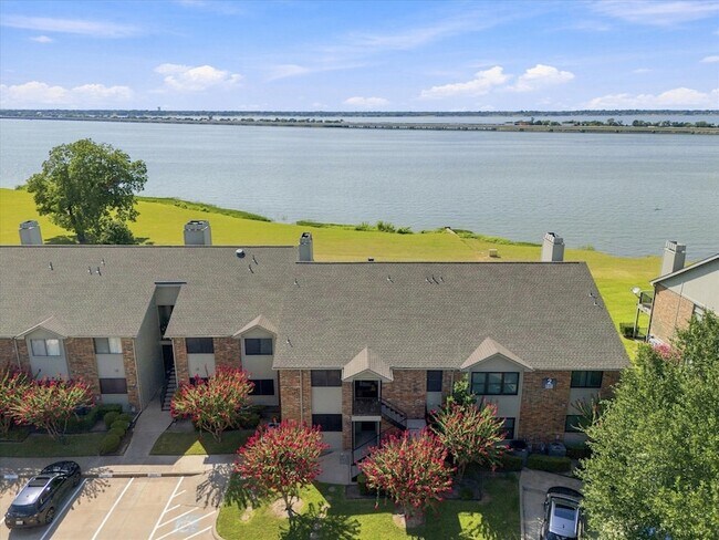 Building Photo - 1846 Signal Ridge Pl