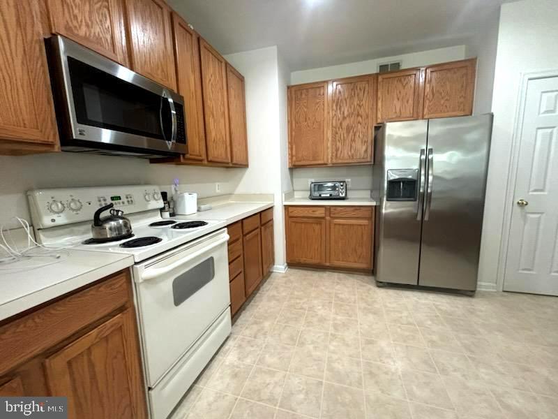 Foto principal - 8343 Middle Ruddings Dr