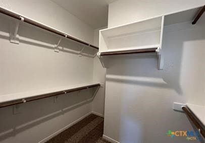 Building Photo - 978 Aurora Grv Bnd