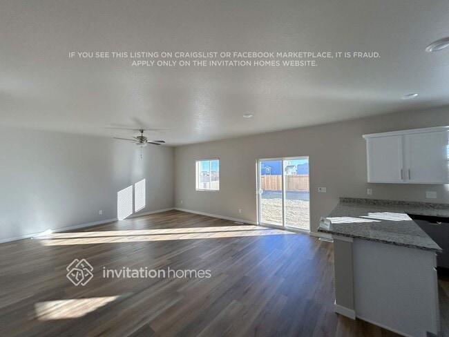 Foto del edificio - 7204 Dolores Ave