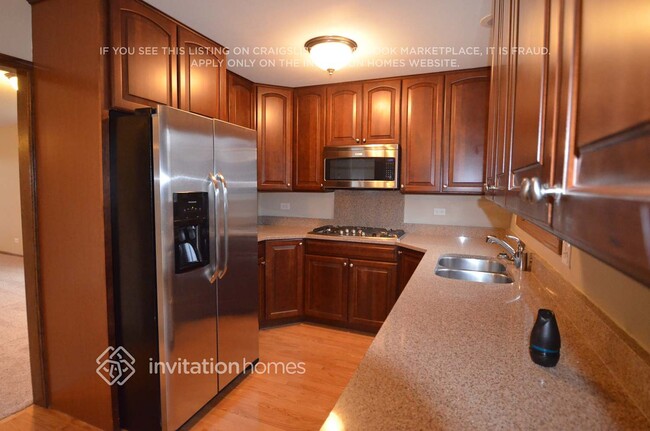 Building Photo - 1172 Cactus Trail