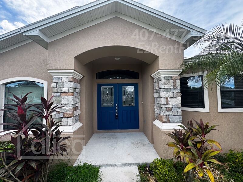 Foto principal - 1769 Kingsmill Dr
