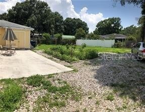 Building Photo - 308 N Himes Ave