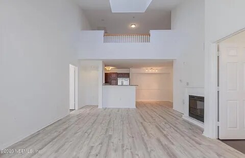 Building Photo - 8550 Touchton Rd