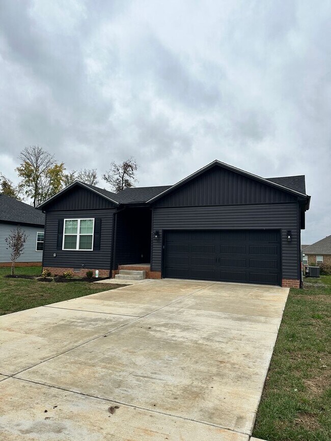 Foto del edificio - 2760 Cedrus Ave