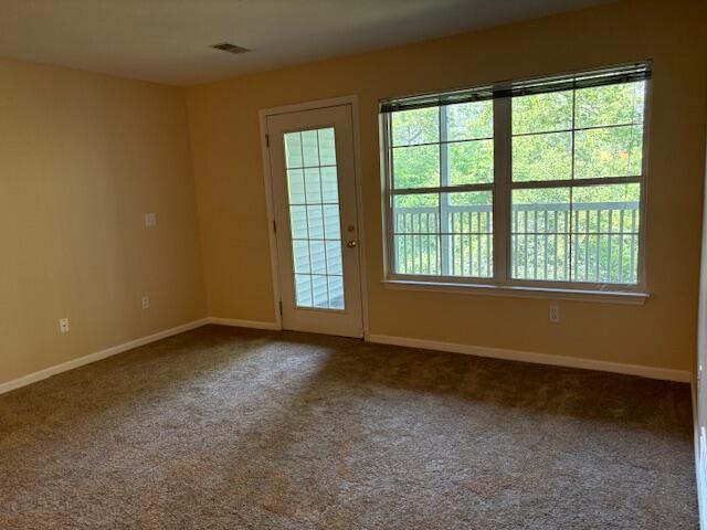 Foto del edificio - 4107 Inverness St