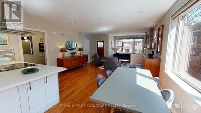 Building Photo - 30 Triller Ave