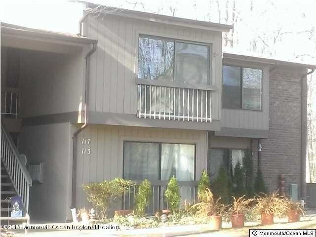 Foto principal - 117 Lexington Ct