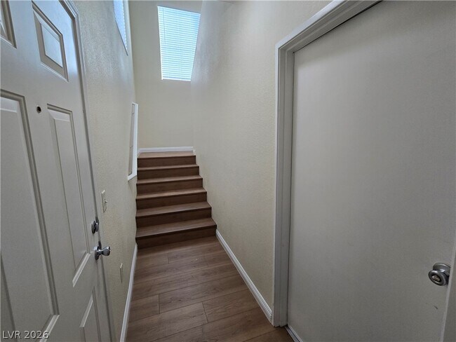 Building Photo - 9975 Peace Way