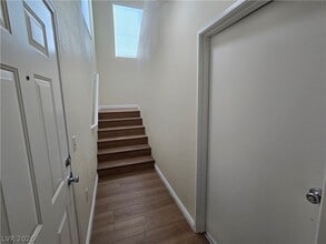 Building Photo - 9975 Peace Way