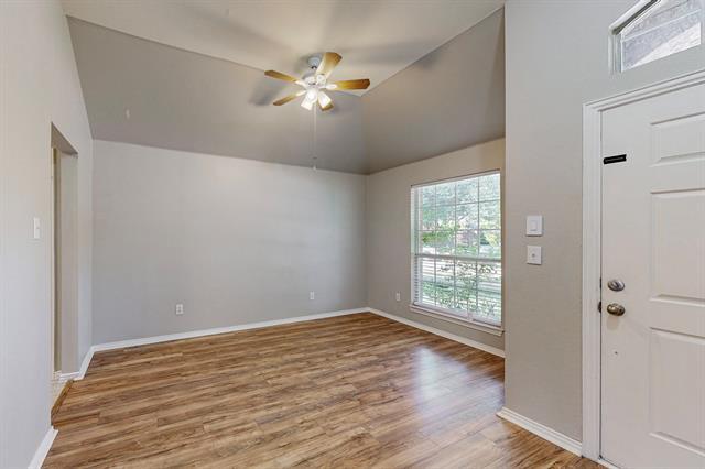 Building Photo - 1818 Caddo Lake Dr
