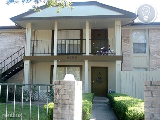 Foto del edificio - 6230 Rumford Ln