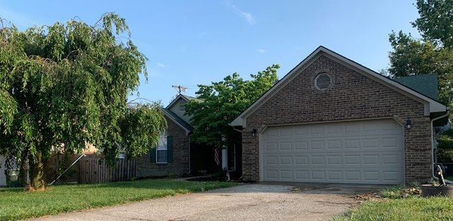 Foto del edificio - 213 Copperfield Ln
