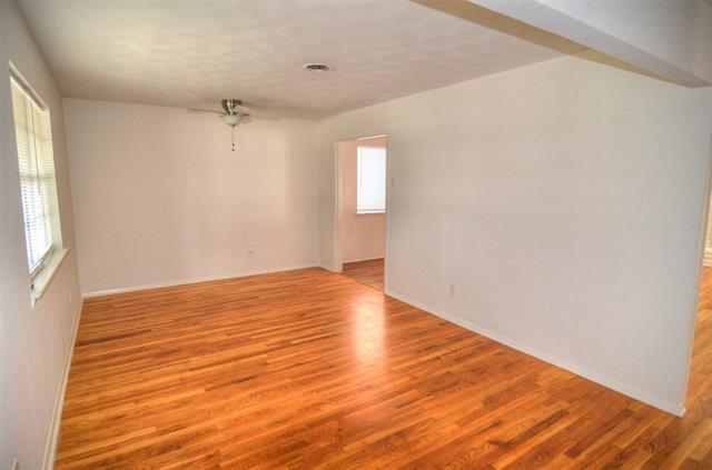 Foto del edificio - 2528 St Francis Ave