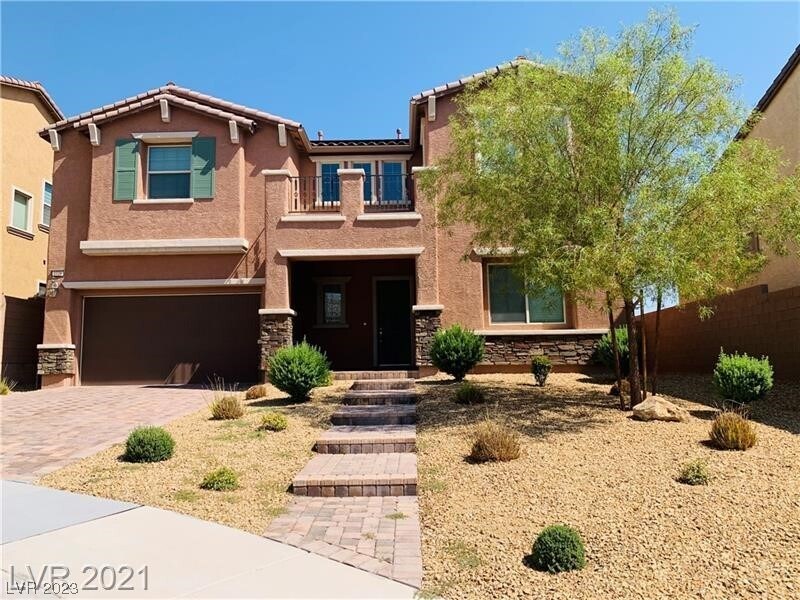 Foto principal - 2778 Sacred Ct