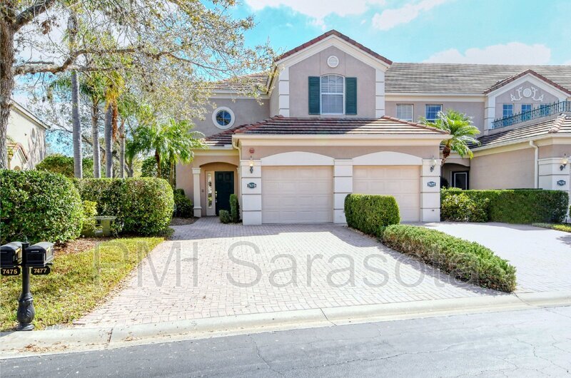 Foto principal - 7475 Botanica Pkwy