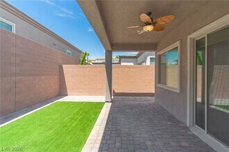 Building Photo - 7267 Lovelock Cave Ct
