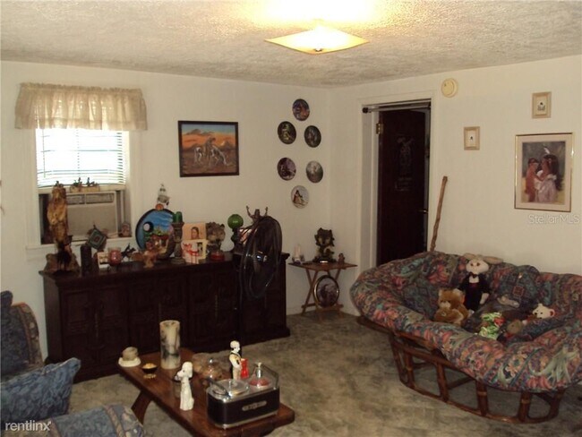 Foto del edificio - 3 br, 2 bath House - 4901 W Us Highway 92