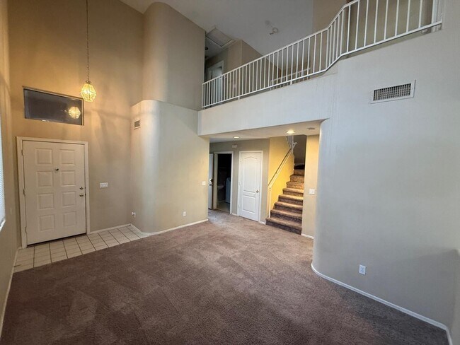 Foto del edificio - 24642 N 36th Ave