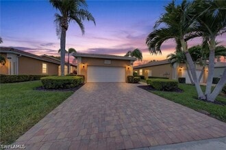 Building Photo - 15257 Cortona Way