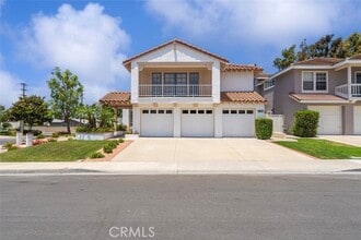 Building Photo - 13381 Presidio Pl