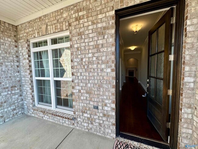 Foto del edificio - 4353 SE Willow Bend Ln