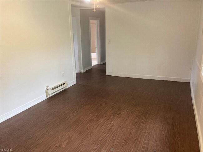 Foto del edificio - 629 N Market St