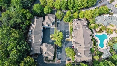 Building Photo - 217 Edinburgh Ct